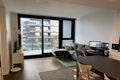 Property photo of 1104/52-54 Osullivan Road Glen Waverley VIC 3150