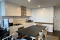 Property photo of 1104/52-54 Osullivan Road Glen Waverley VIC 3150