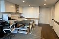 Property photo of 1104/52-54 Osullivan Road Glen Waverley VIC 3150