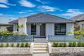 Property photo of 3 Villena Parade Alkimos WA 6038