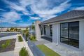 Property photo of 3 Villena Parade Alkimos WA 6038