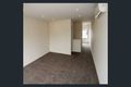 Property photo of 10 Gorman Drive Mill Park VIC 3082