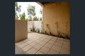 Property photo of 10 Gorman Drive Mill Park VIC 3082