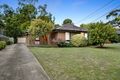 Property photo of 42 Agora Boulevard Ferntree Gully VIC 3156