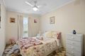 Property photo of 42 Agora Boulevard Ferntree Gully VIC 3156