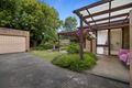 Property photo of 42 Agora Boulevard Ferntree Gully VIC 3156