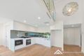 Property photo of 401/15 Forest Grove Epping NSW 2121
