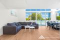 Property photo of 401/15 Forest Grove Epping NSW 2121