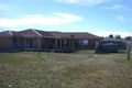 Property photo of 4 Falconer Place Bungendore NSW 2621