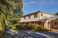 Property photo of 107 Gibson Road Warragul VIC 3820