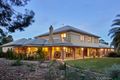 Property photo of 107 Gibson Road Warragul VIC 3820