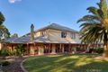 Property photo of 107 Gibson Road Warragul VIC 3820