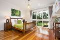 Property photo of 28 Gainsborough Road Mentone VIC 3194