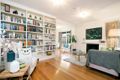 Property photo of 28 Gainsborough Road Mentone VIC 3194