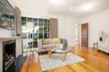 Property photo of 28 Gainsborough Road Mentone VIC 3194