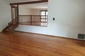 Property photo of 394 Main Road Lower Plenty VIC 3093