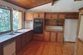 Property photo of 394 Main Road Lower Plenty VIC 3093