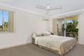 Property photo of 202/215 Cottesloe Drive Mermaid Waters QLD 4218
