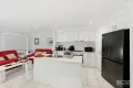 Property photo of 26 Samson Crescent Yeppoon QLD 4703