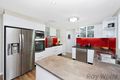 Property photo of 23 Parkside Drive Charmhaven NSW 2263
