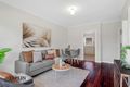 Property photo of 1/43B Addison Road Warradale SA 5046