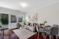 Property photo of 1/43B Addison Road Warradale SA 5046