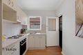 Property photo of 1/43B Addison Road Warradale SA 5046