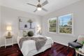 Property photo of 1/43B Addison Road Warradale SA 5046