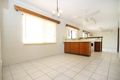 Property photo of 49-51 Alberta Drive Woree QLD 4868