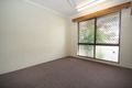 Property photo of 49-51 Alberta Drive Woree QLD 4868