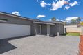 Property photo of 2/15 Janice Street Wallabi Point NSW 2430