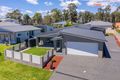 Property photo of 2/15 Janice Street Wallabi Point NSW 2430