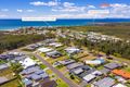Property photo of 2/15 Janice Street Wallabi Point NSW 2430