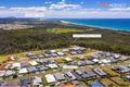 Property photo of 2/15 Janice Street Wallabi Point NSW 2430
