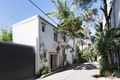 Property photo of 4 Sims Street Darlinghurst NSW 2010