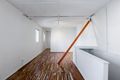Property photo of 4 Sims Street Darlinghurst NSW 2010