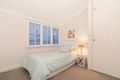 Property photo of 25 Rupert Terrace Ascot QLD 4007