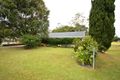 Property photo of 9 Murray Drive Coffs Harbour NSW 2450
