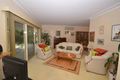 Property photo of 9 Murray Drive Coffs Harbour NSW 2450