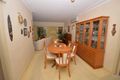 Property photo of 9 Murray Drive Coffs Harbour NSW 2450