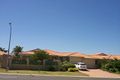 Property photo of 11/4 Callander Avenue Kinross WA 6028