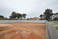 Property photo of LOT 2 Urlwin Road Salisbury SA 5108