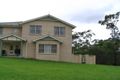 Property photo of 14 Patrick O'Possum Place Faulconbridge NSW 2776