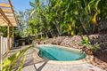 Property photo of 175 Galleon Way Currumbin Waters QLD 4223