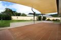 Property photo of 49-51 Alberta Drive Woree QLD 4868