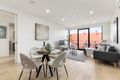 Property photo of 303/538 North Road Ormond VIC 3204
