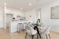 Property photo of 303/538 North Road Ormond VIC 3204