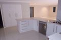 Property photo of 48 Heaton Avenue Claremont Meadows NSW 2747