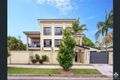 Property photo of 22 Sunrise Boulevard Surfers Paradise QLD 4217