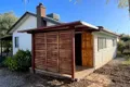 Property photo of 18 Laurel Street Kootingal NSW 2352